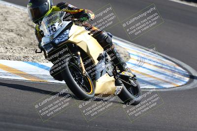 media/Feb-16-2025-TrackDaz (Sun) [[85eae43da9]]/B Group/1220pm (Turn 6)/